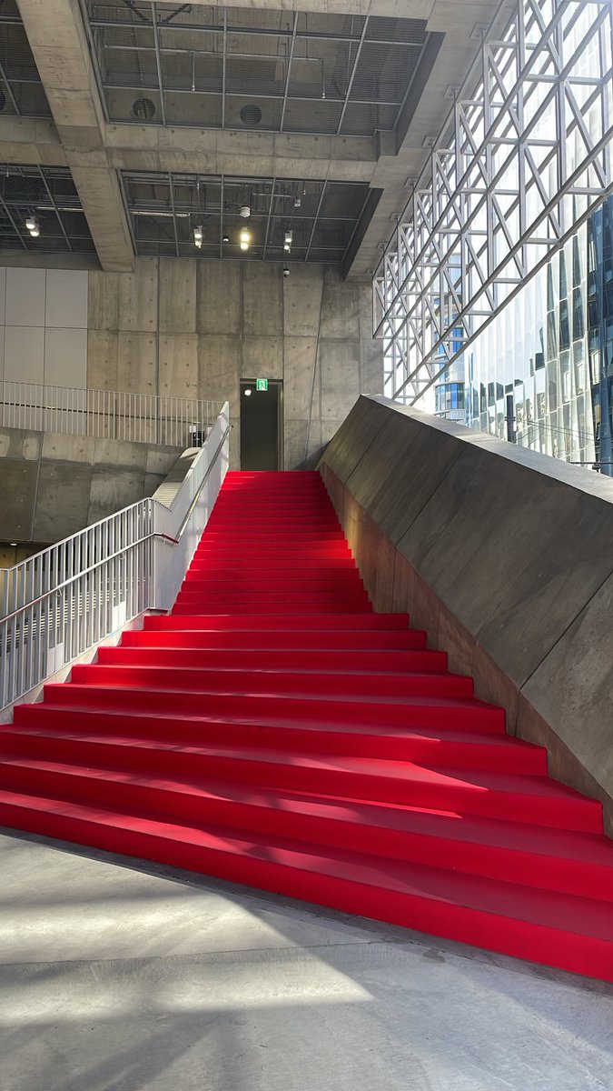 sinfonia1989 🪭✨ tweet media