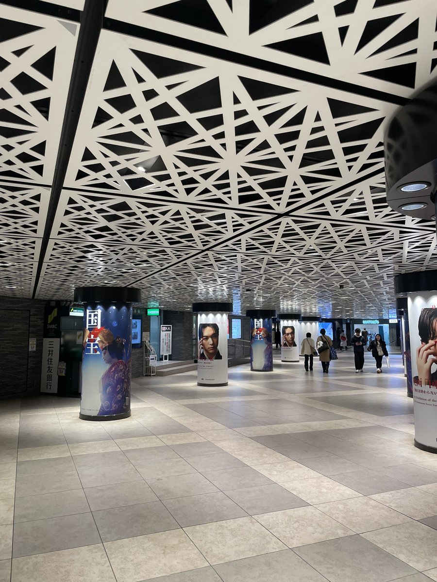 sinfonia1989 🪭✨ tweet media