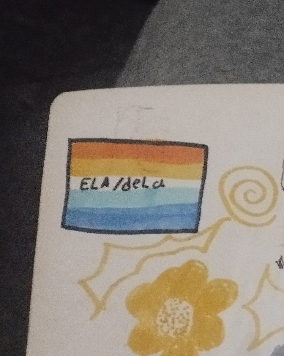 Gick_https's tweet image. Eu e aquele país que eu amo