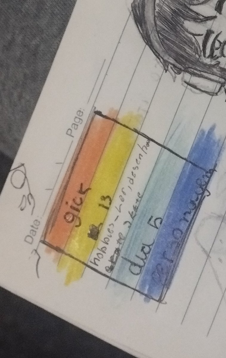 Gick_https's tweet image. Eu e aquele país que eu amo