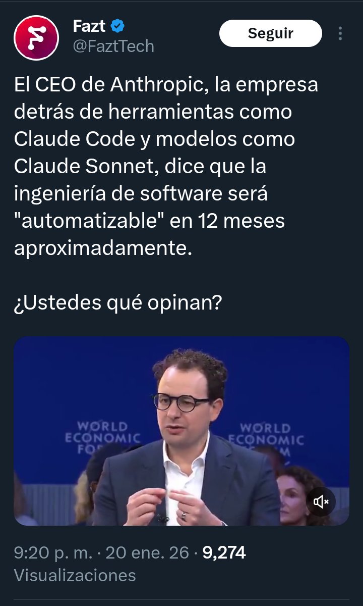 💥💥💥 tweet media