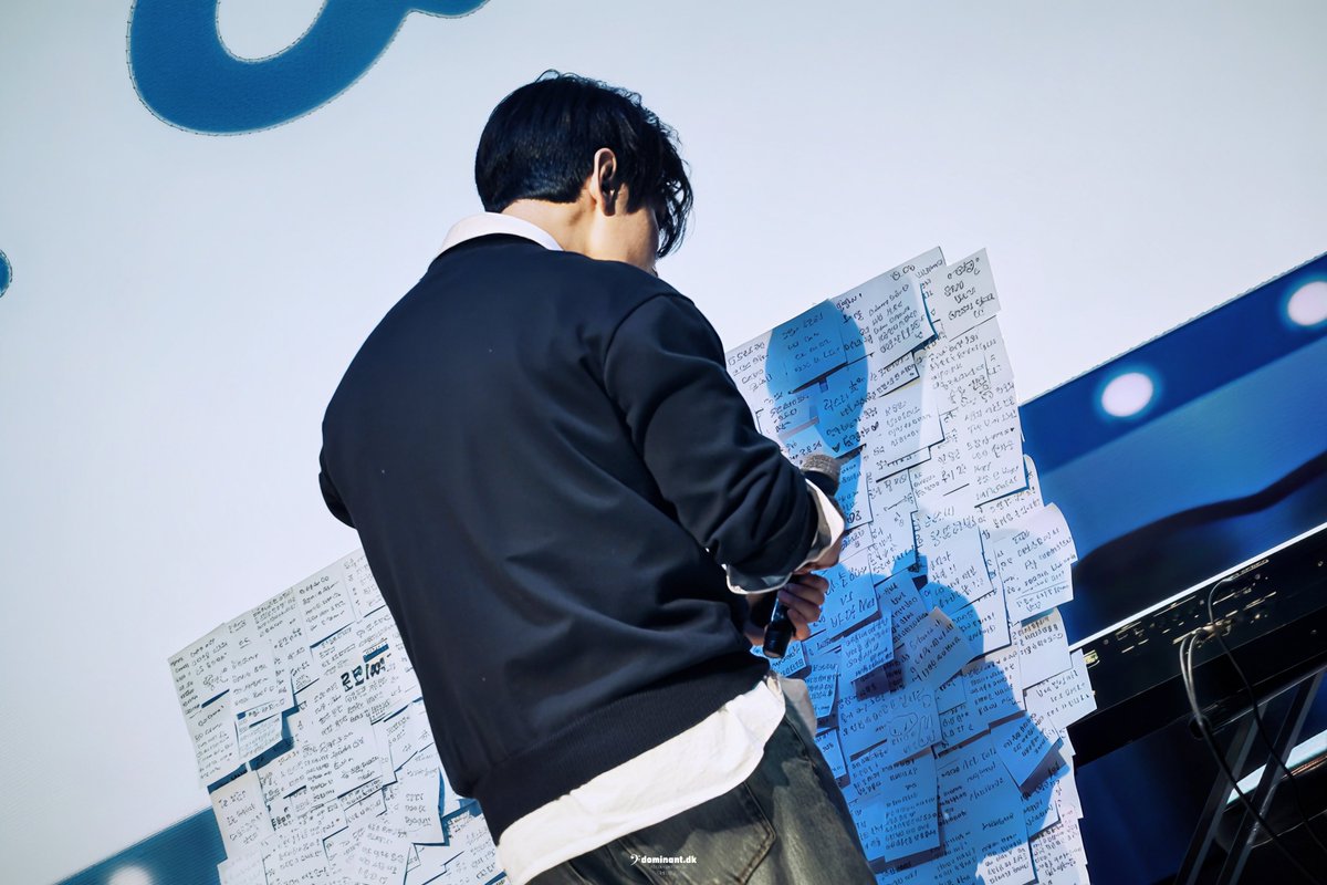 𝘿𝙤𝙢𝙞𝙣𝙖𝙣𝙩.𝙙𝙠 tweet media