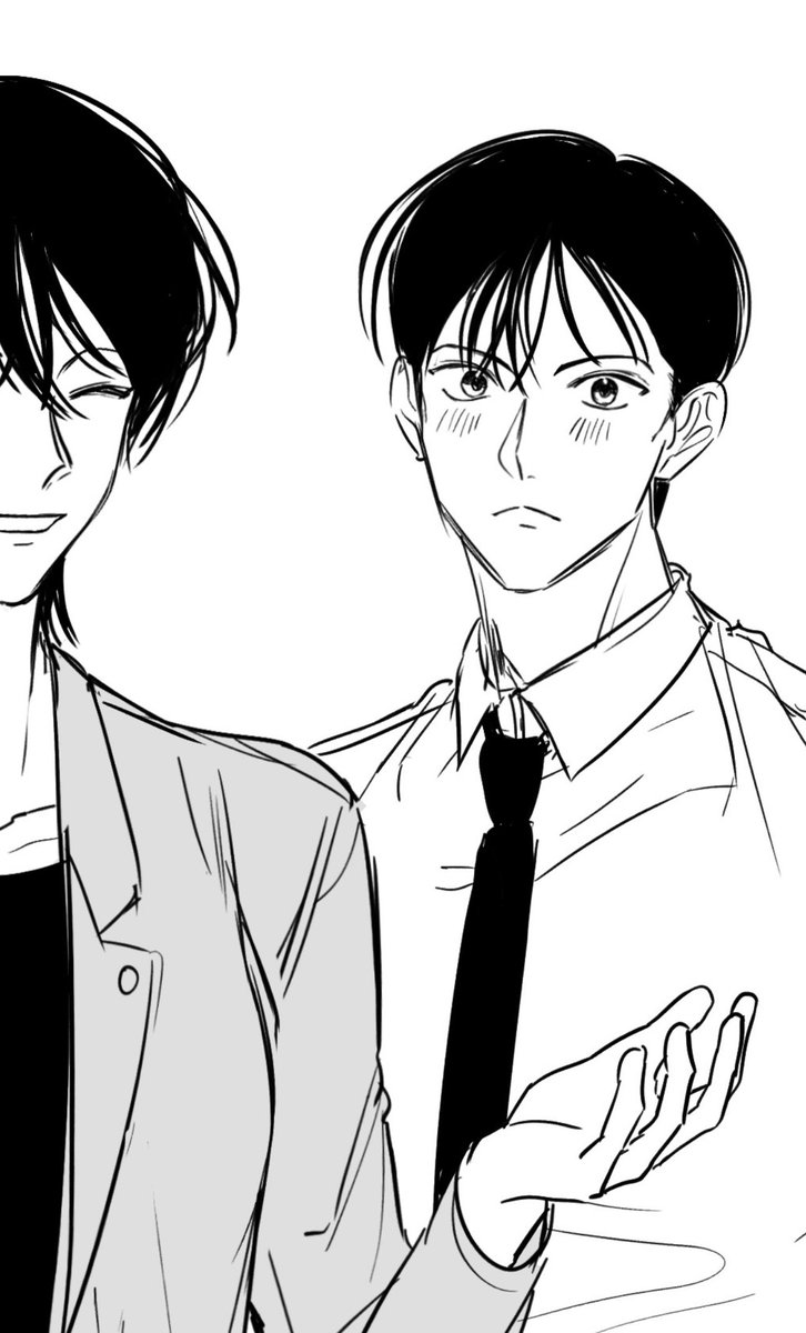 삼 (@g3_11) on Twitter photo 