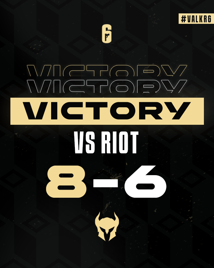 Cruised through OT🫡