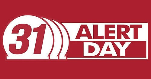 JimAbath's tweet photo. With the brutally cold temperatures coming in Monday morning, several school systems have already cancelled school for Monday - Lauderdale County, Franklin County, Florence City and Russellville City. Keep checking back at this link for updates - https://t.co/GO0p1ajQDg https://t.co/5AmGbjo7DR