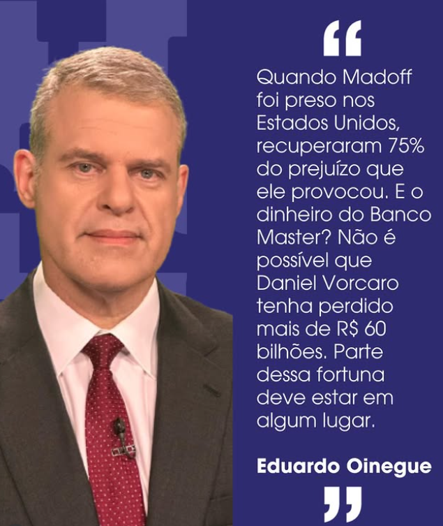 Eduardo Oinegue (@oinegue) on Twitter photo 