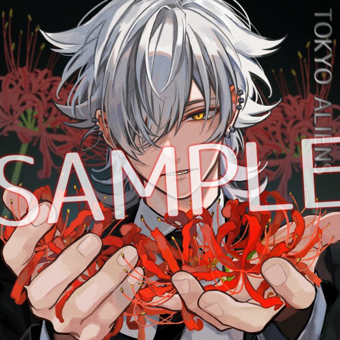 きなこ (@kina__44) / Posts / X