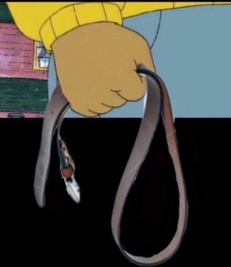 Coach (@bc_coach69) on Twitter photo 