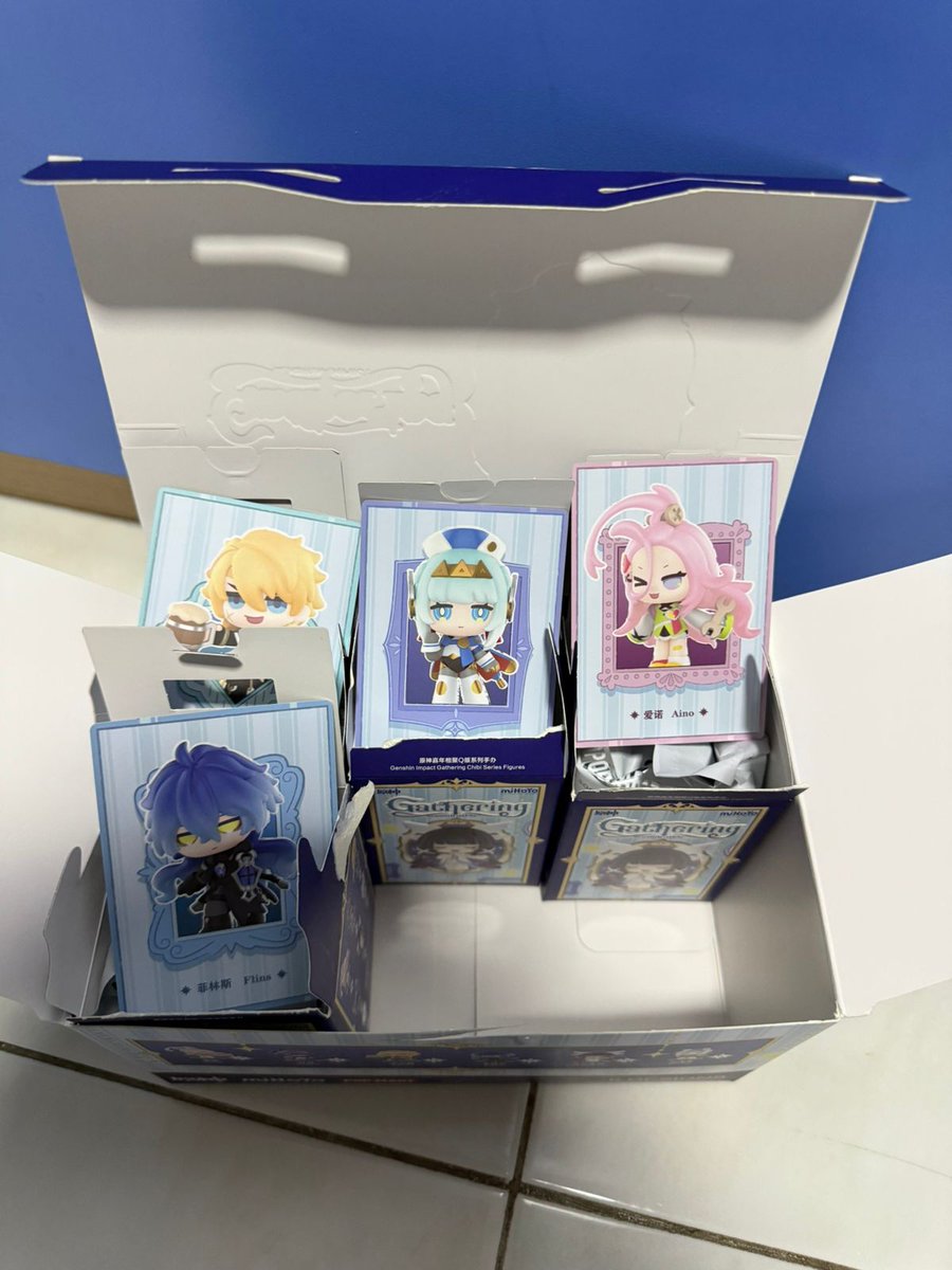 Lei 🍋 tweet media