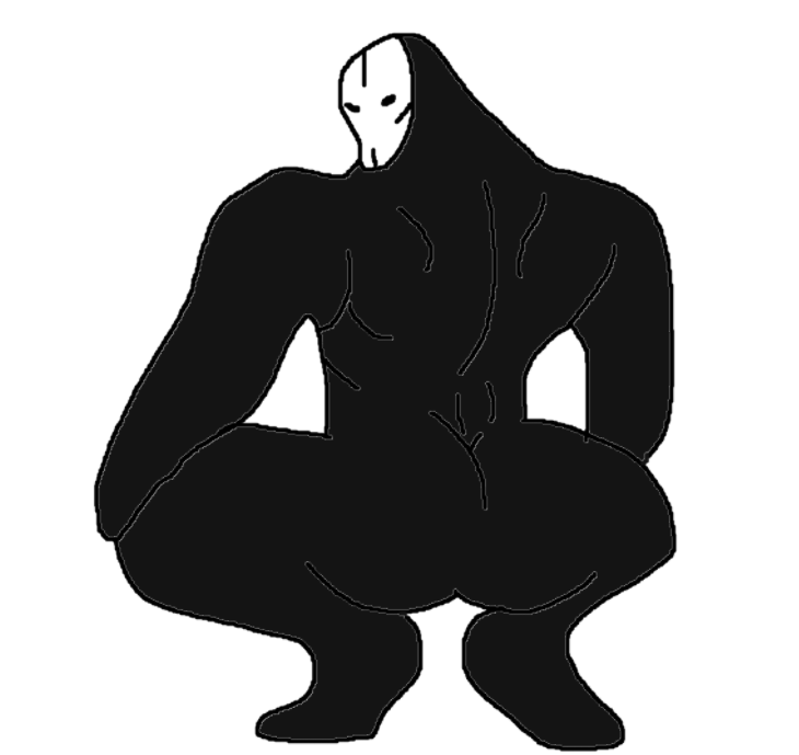 Deepvoid tweet media