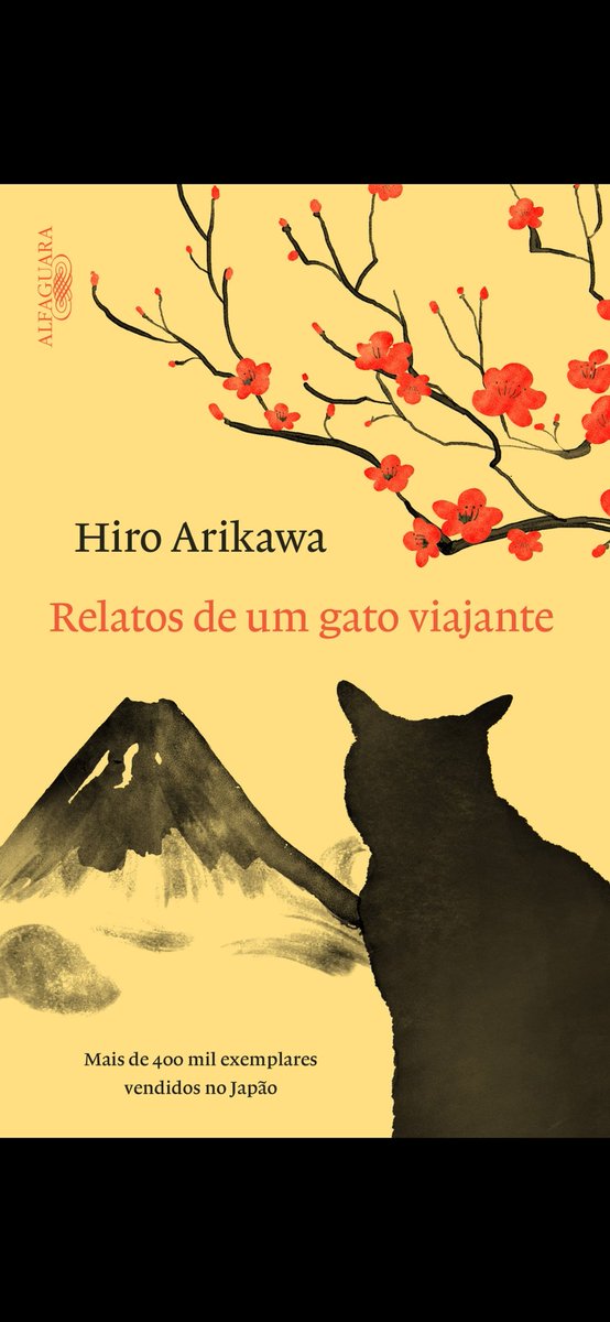 qqsrhys's tweet photo. Simples um livro que com certeza vai para minha lista de favoritos, um livro incrível em que vai mexer como você de todas as formas possíveis em que a cada página em cada relato irá te trazer um sentimento, sem dúvidas é algo muito especial. https://t.co/1yCYHC44zP