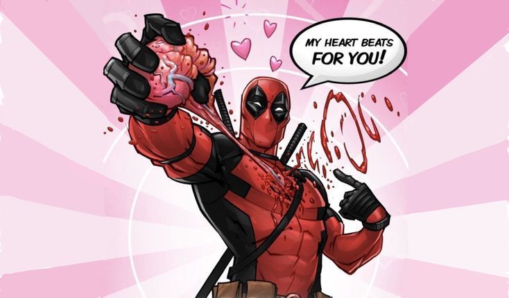 𔘓 ֹ 𝜢𝜺𝜾𝜾𝜽𝜼𝒊𝜶𝝆𝝁𝜼𝜿 𓂅 ̼🔞 tweet media