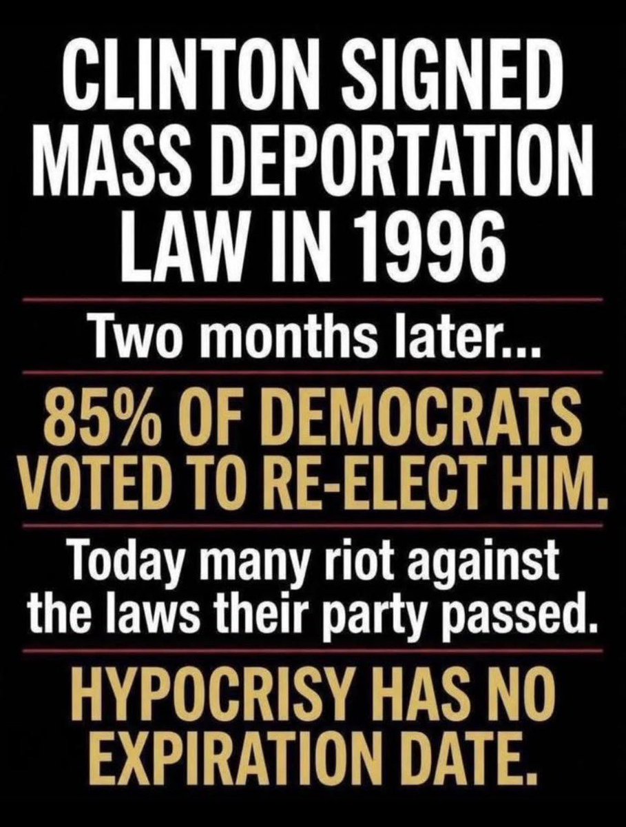 jof767's tweet photo. @atensnut Imagine being so awful that you’ll protest to keep murderers, rapists, child molesters, and drug runners free in our society because you hate Trump so much. https://t.co/0VqZ31kQup