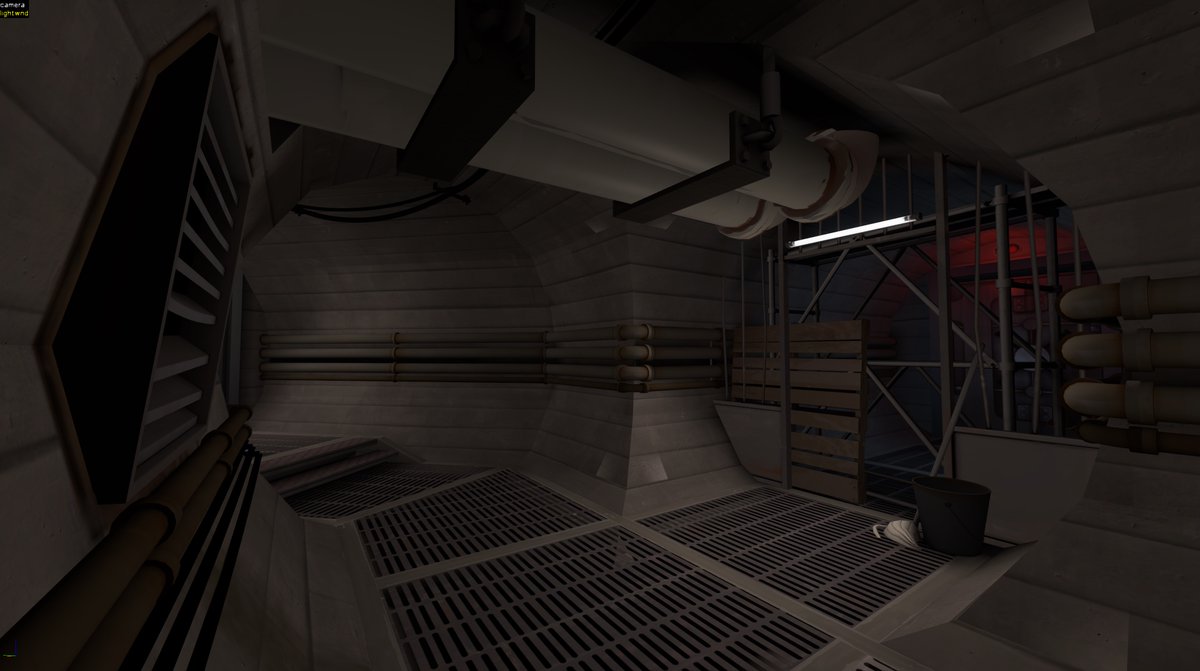 cookin up some collab work with <a href="/iiboharz/">iiboharz</a> !! #TF2 #TeamFortress2