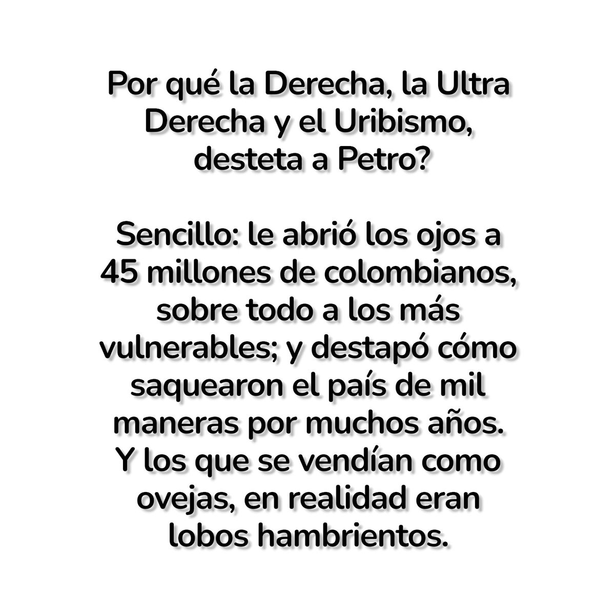 MAO sobre ruedas ♿ 👨‍🦼 🧑‍🦯 🧑‍🦽 (@maonandito) on Twitter photo 