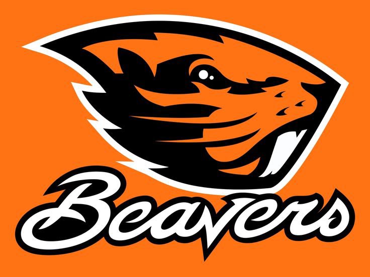 DelontayW1's tweet image. After a great conversation with @CoachB53 Blessed to be Re-offered by Oregon State #GoBeavs