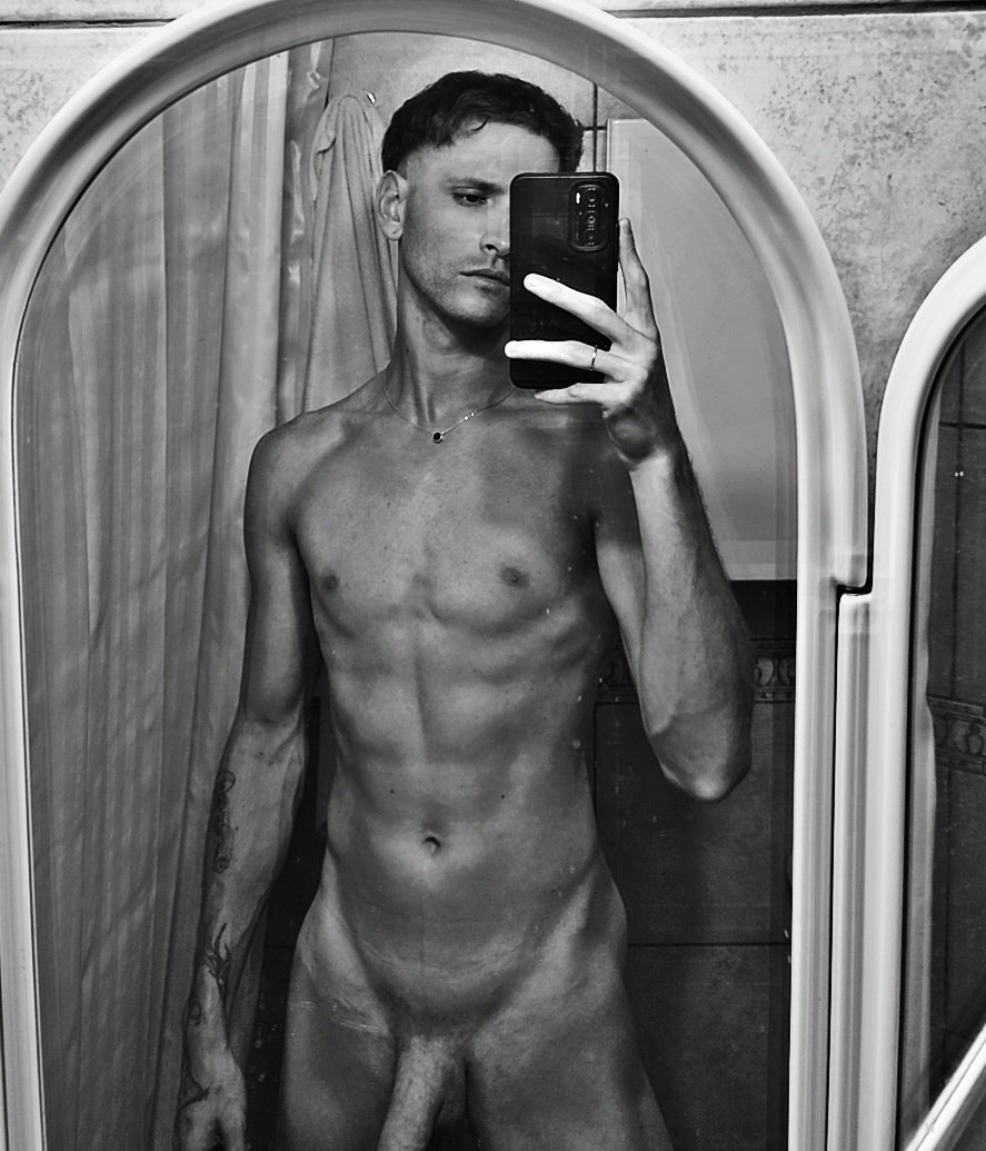 ツケリ - Steven™ tweet media