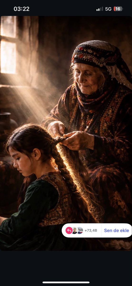 joseph2121212's tweet image. #RojavaDefend