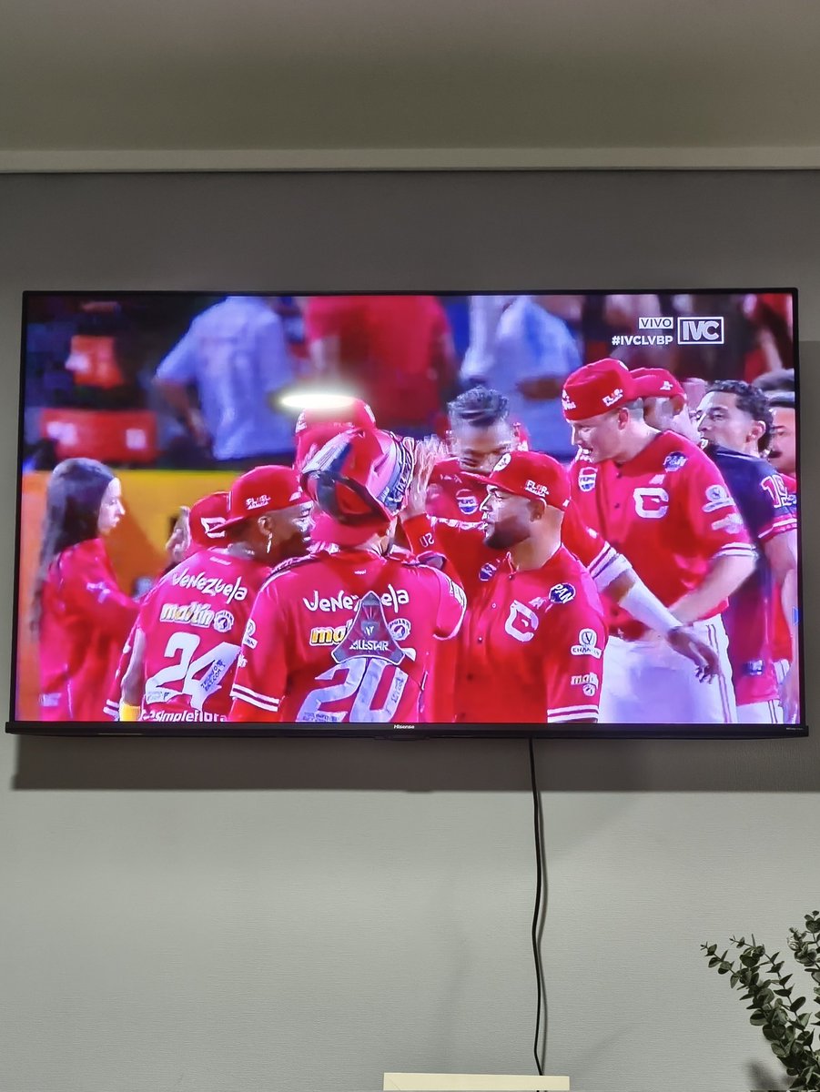 sinohepallotta's tweet image. Listo hermano ya se puede relajar y dormir tranquilo 😎