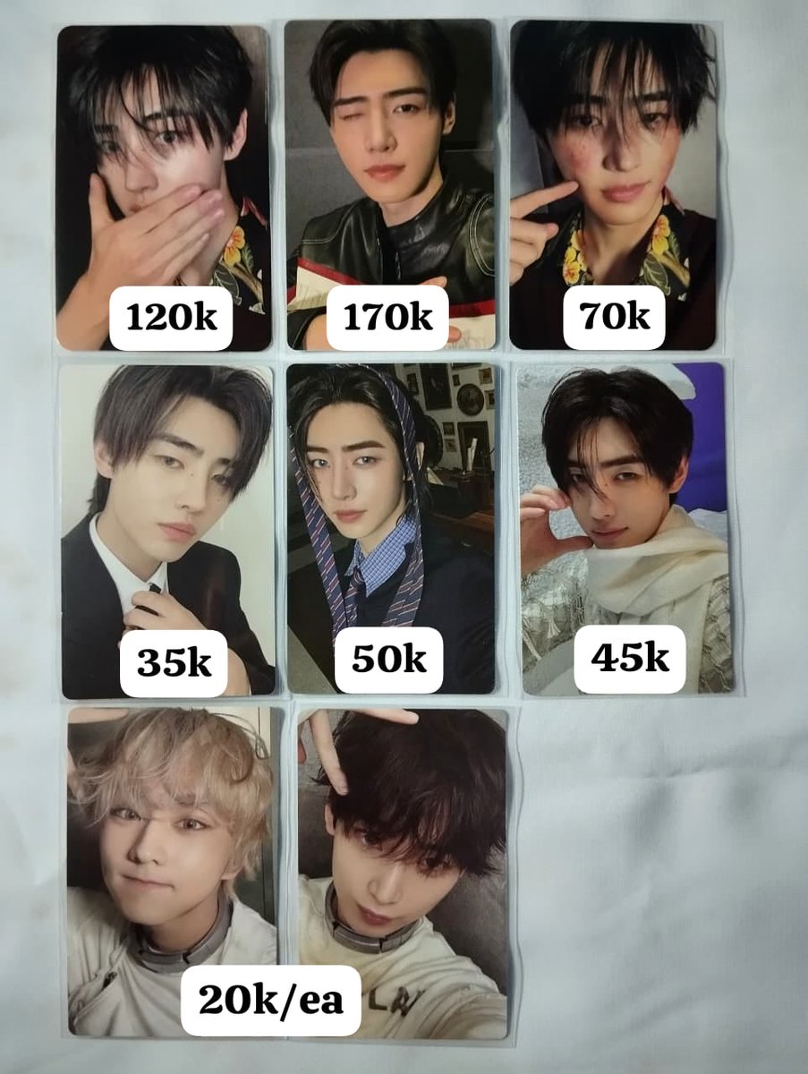 rxshoonie*✿⁠ tweet media
