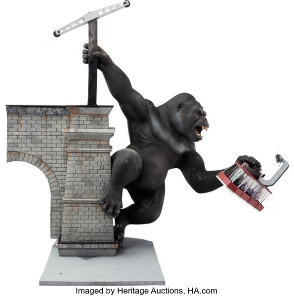 @SatisfactualSignCo tweet media