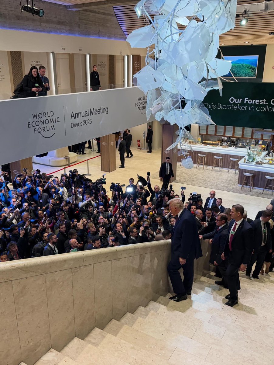 Dr. Mehmet Oz tweet media