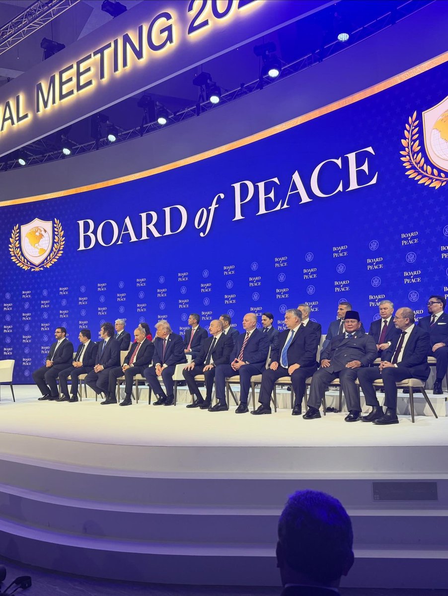 Dr. Mehmet Oz tweet media