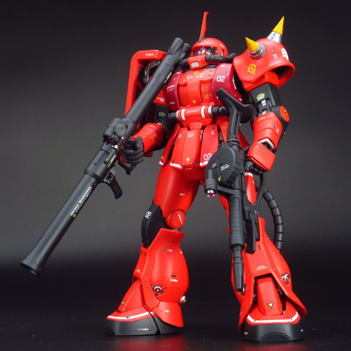 LolPandaMan (@BushidoBlackZac) / Posts / X