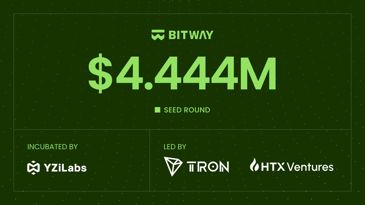 虽然由于𝕏 API 政策调整，导致Kaito 平台to C 的Yaps 功能下线(背景信息: https://t.co/0dpuABR17i)。  但Kaito 对项目方来说，作为分发和参与管理工具的属性，依然没有变化。 最新一期上