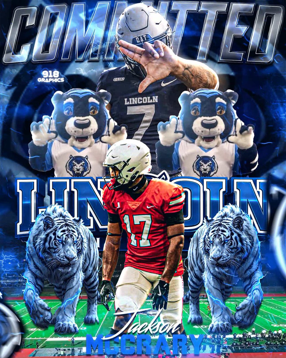 Jackson McCrary tweet media