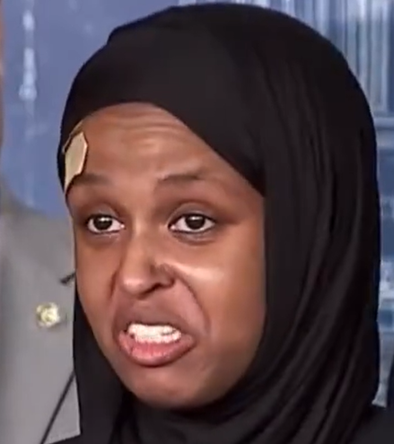 Charlie Anderson tweet media