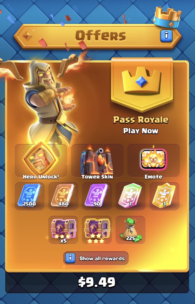 3x friend link plus 2x pass giveaway!
Free 🤩 Follow these steps to enter..

1. Follow <a href="/pandaaaCr/">PANDA</a> &amp; <a href="/hjtanjiro/">Tanjiro</a> 
2. Repost this tweet♻️
3. Like this tweet ♥️
4. Comment “Done” 💬
Giveaway ends in 5 days, best of luck 💘