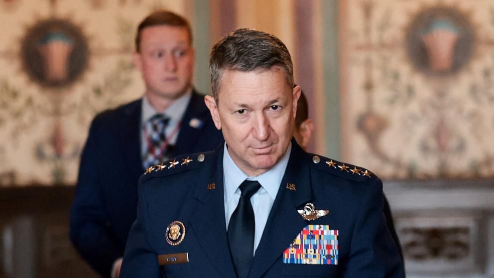 Mario Nawfal (@MarioNawfal) on X