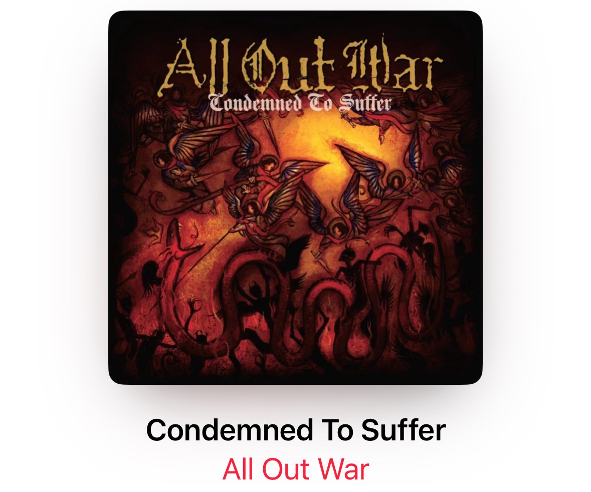 heartscarved's tweet image. this changes everyday but these are the answers i’d give right now