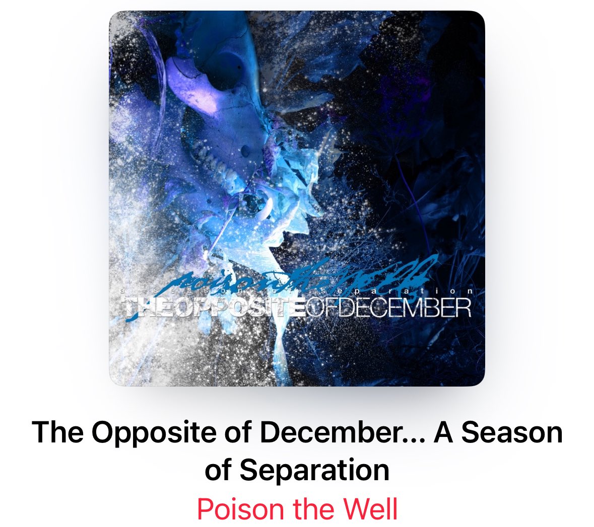 heartscarved's tweet image. this changes everyday but these are the answers i’d give right now