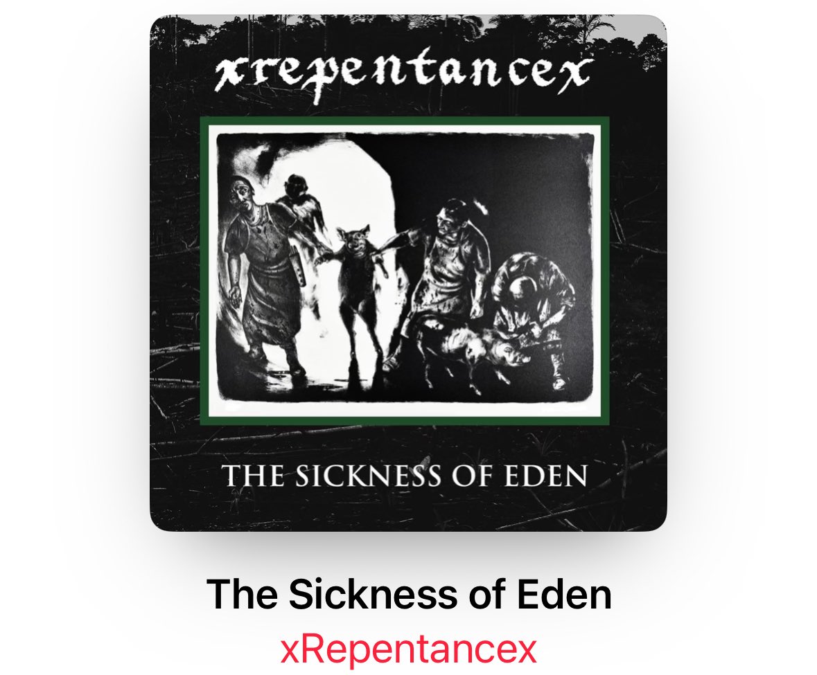 heartscarved's tweet image. this changes everyday but these are the answers i’d give right now