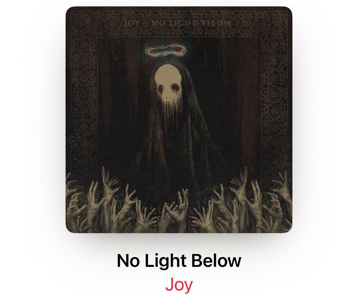 heartscarved's tweet image. this changes everyday but these are the answers i’d give right now