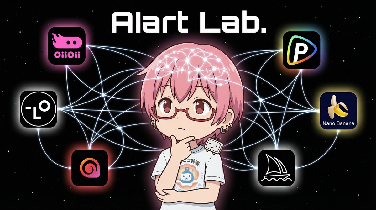 ゆんゆん。。 (@manga0365) / Posts / X