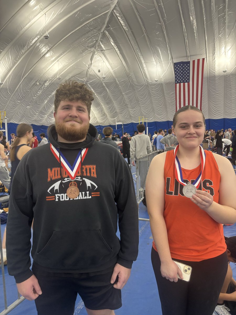 Coach Silvestri tweet media