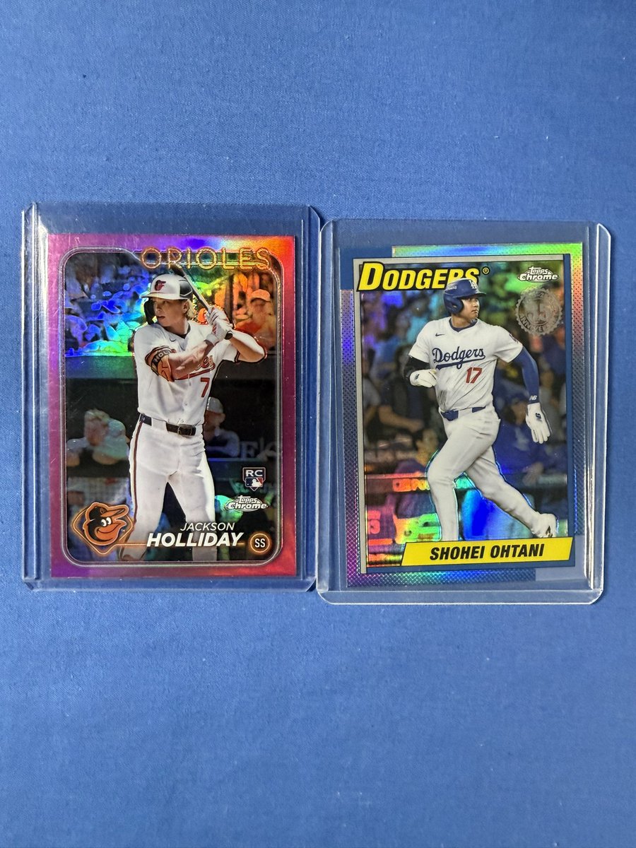 Jared Bray tweet media