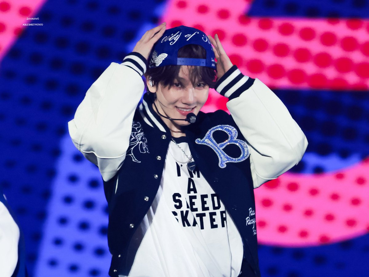 Sevenever tweet media