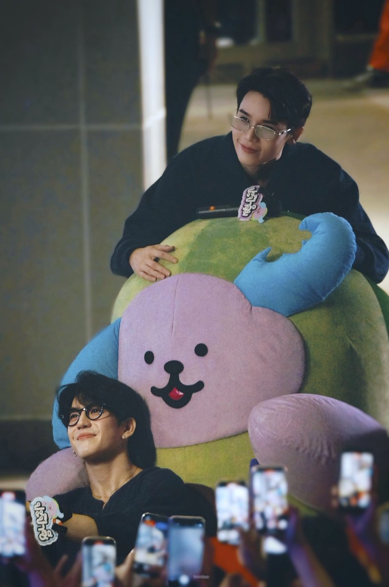 BΞΞ ★ 🎈 tweet media