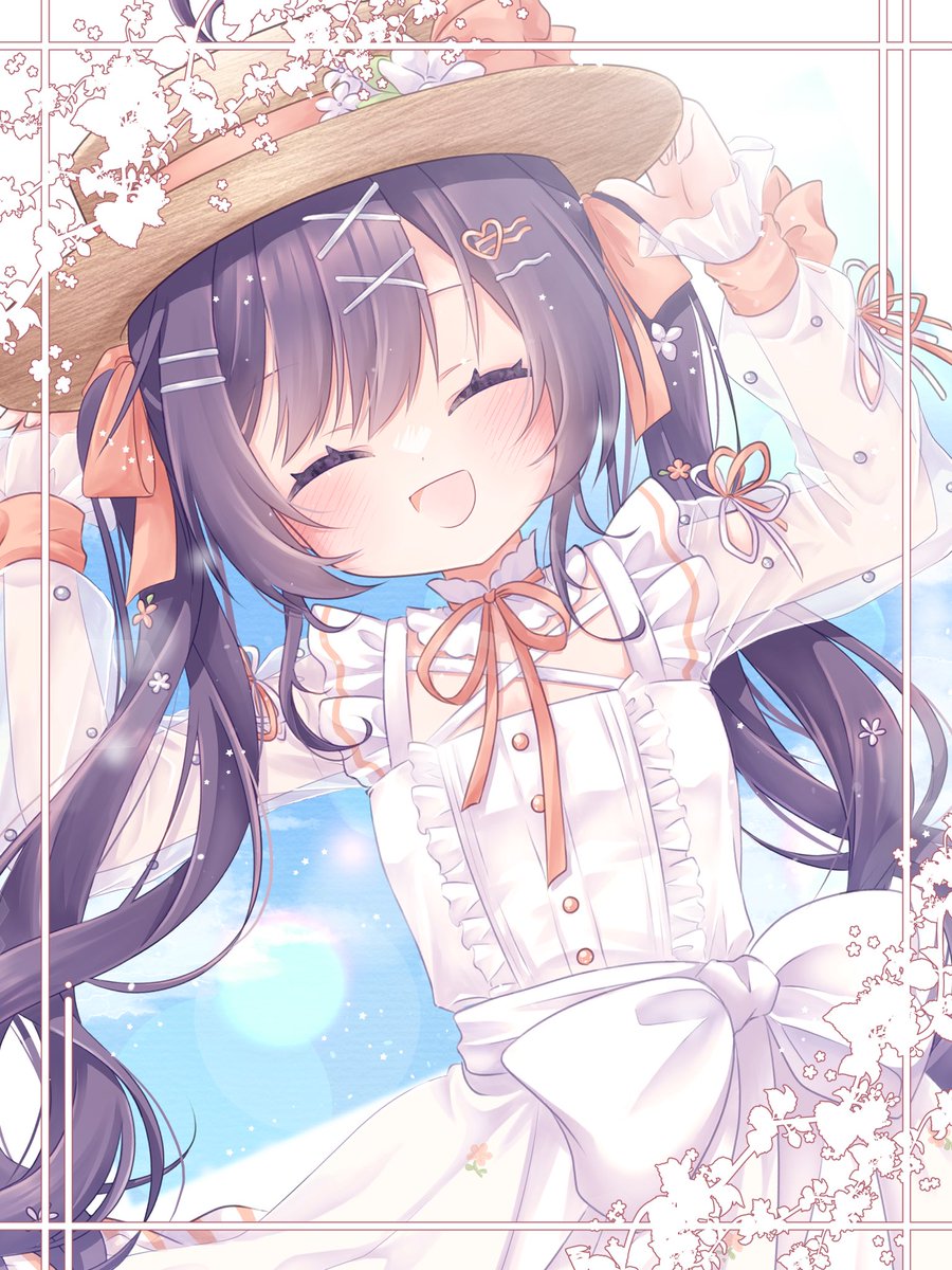 たここ🦦🌨 (@takoko_942) / Posts / X