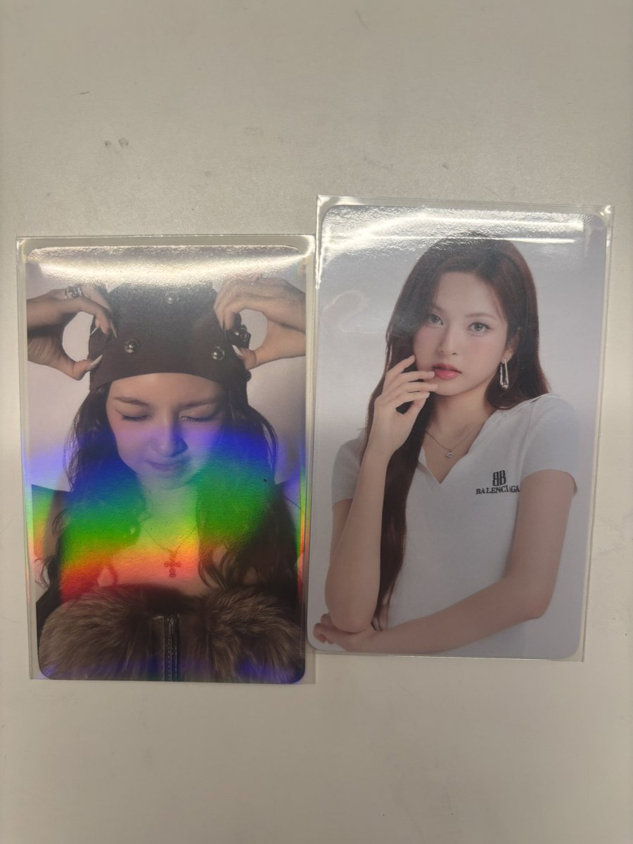 Ｓｏｒａ ☁️ 🫧 tweet media