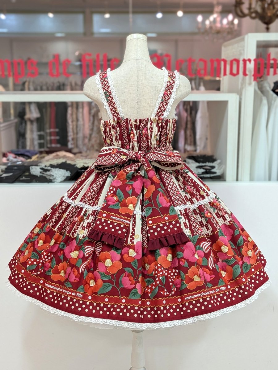 つばき様♡ 🫧まいち🪽💫 (@2baki_0901) / Posts / X