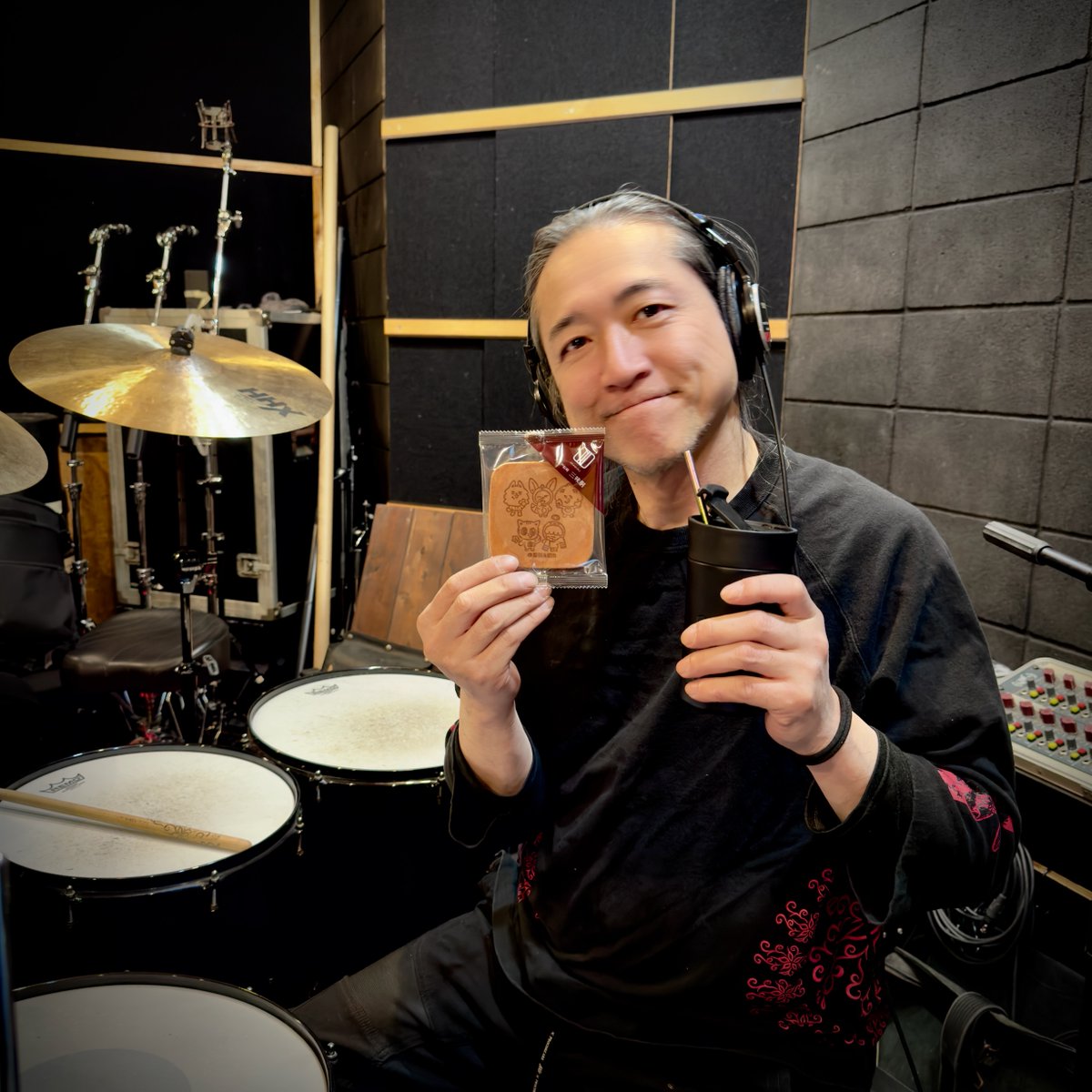 櫻澤の本気　櫻澤泰徳　sakura 櫻澤の本気 櫻澤泰徳 sakura 再入荷！ 「櫻澤の本気」 櫻澤泰徳 限定