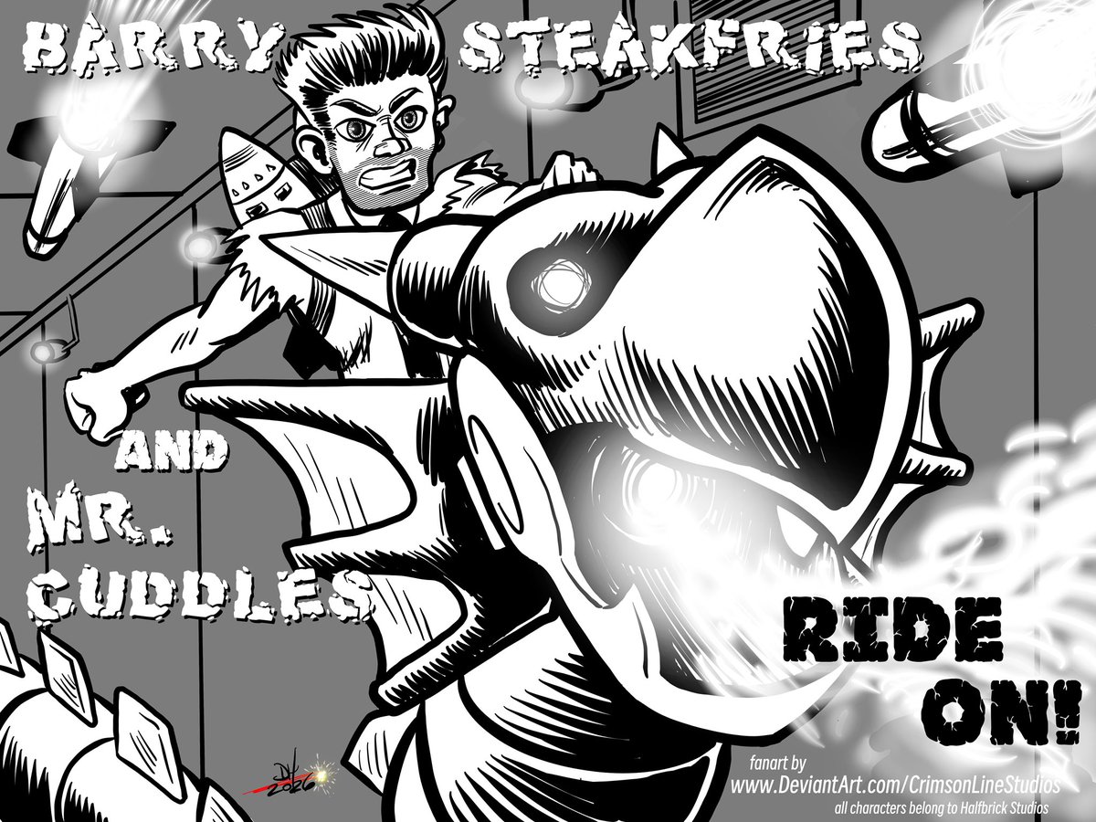 Jetpack Joyride (@JetpackJoyride) / Posts / X