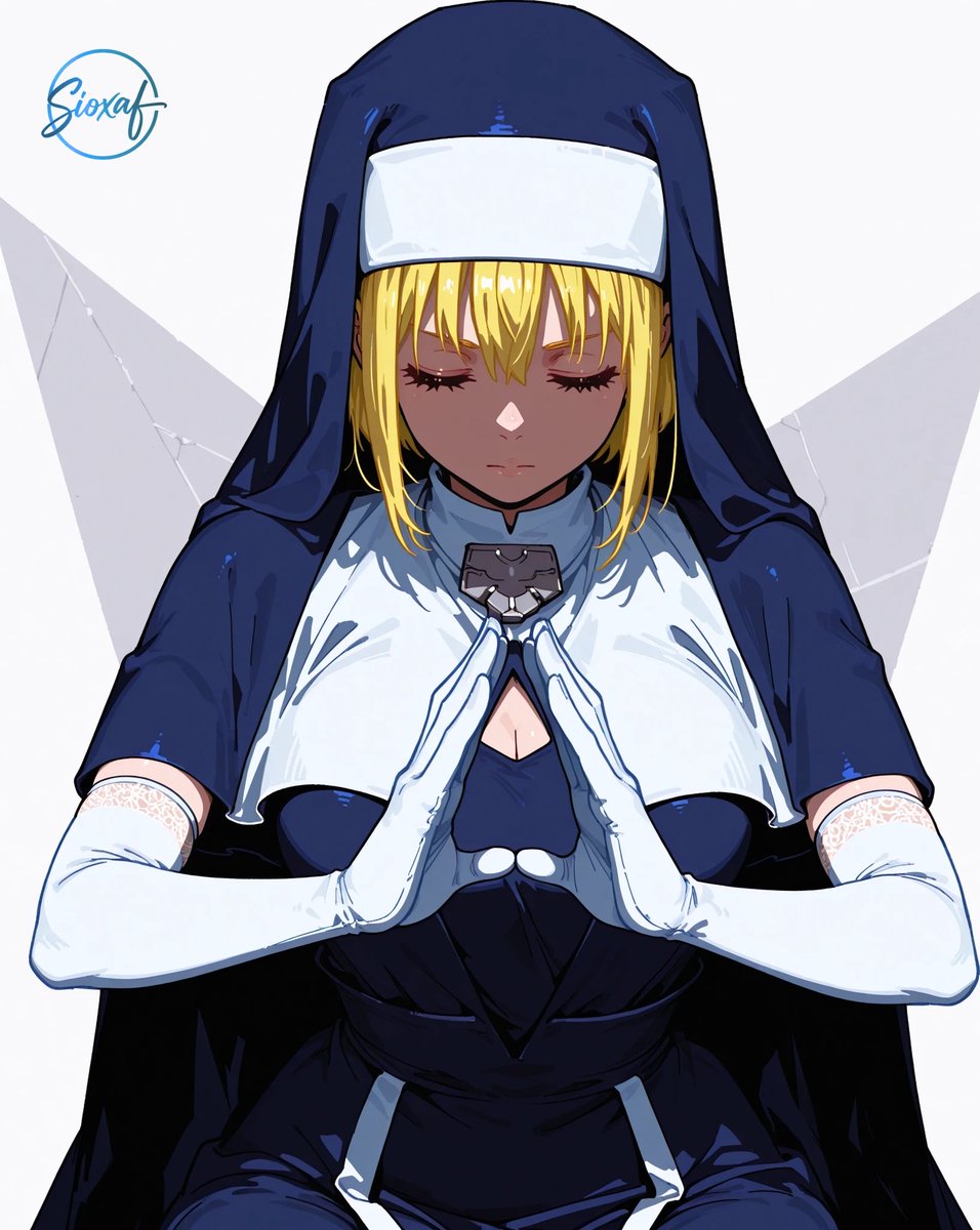 SioxaF's tweet photo. Iris🤍💙🤍💙🥰 Latom🙂
Created by: @sioxaf
Anime: Fire Force
#Iris #FireForce #EnenNoShouboutai #FireForceAnime #FireForceFanArt
#AnimeCommunity #FanArt #AIArt #AIFanArt #AnimeArt #DigitalArt #Illustration https://t.co/9iJvjzhtiV