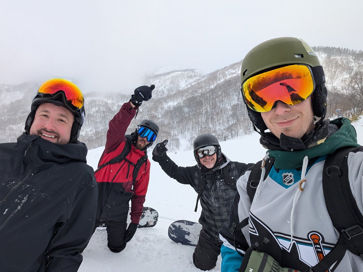 skips 🇯🇵 tweet media