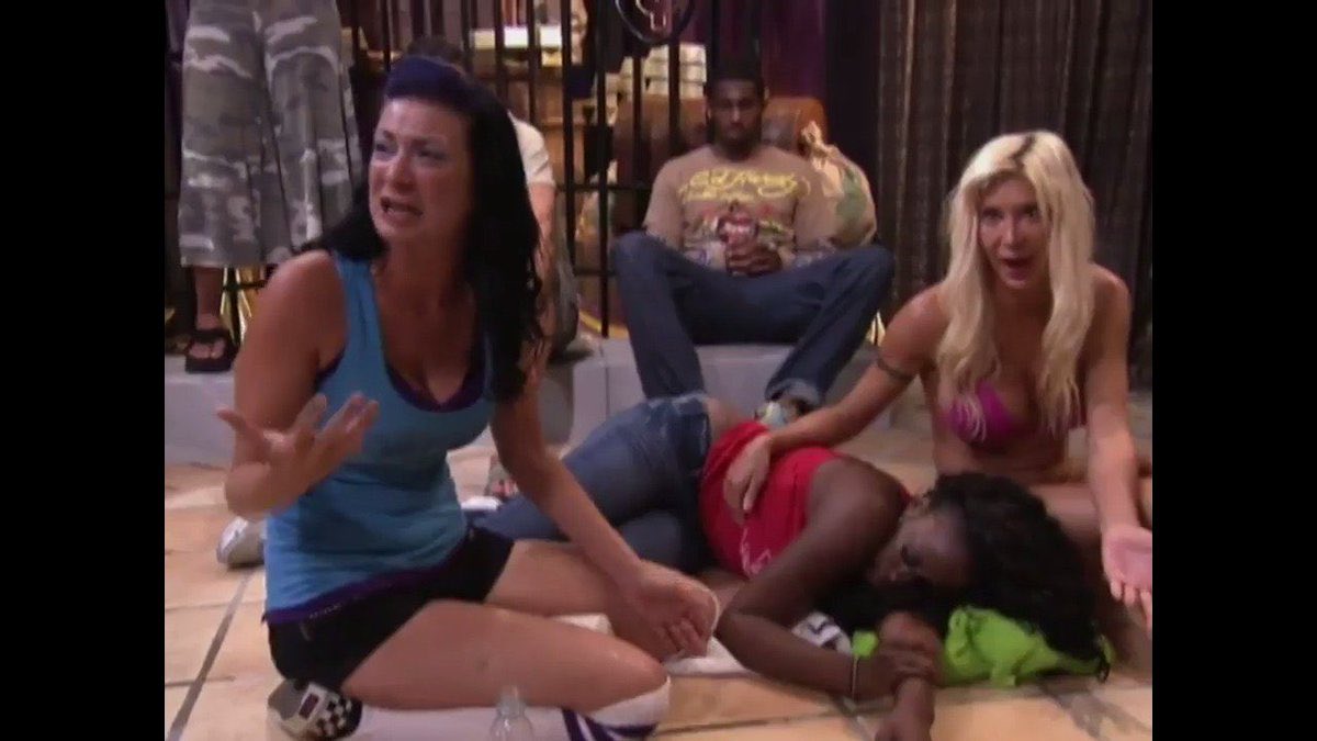 Dawn’s Teeth tweet media